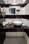 Апартаменты BV Apartments Black&White Львов-2