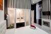 Апартаменты BV Apartments Black&White Львов-3