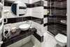 Апартаменты BV Apartments Black&White Львов-4