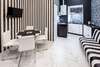 Апартаменты BV Apartments Black&White Львов-5