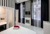 Апартаменты BV Apartments Black&White Львов-6