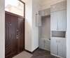 Апартаменты BV Apartments Black&White Львов-7